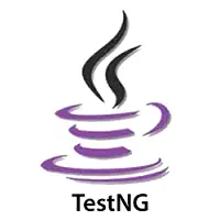 Java-testverktyg