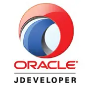 Java kódovací software