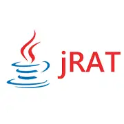 Java softver za kodiranje