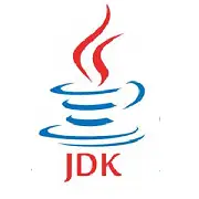 Programska oprema za kodiranje Java