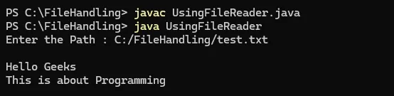 Použití FileReader' loading='lazy' title=