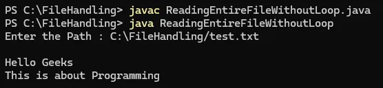 ReadingEntireFileWithoutLoop' loading='lazy' title=