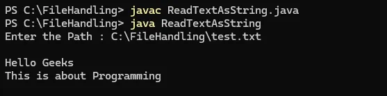ReadTextAsString' loading='lazy' title=
