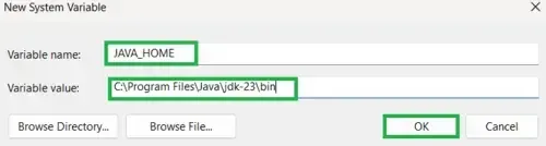 環境変数の設定-2' loading='lazy' title=
