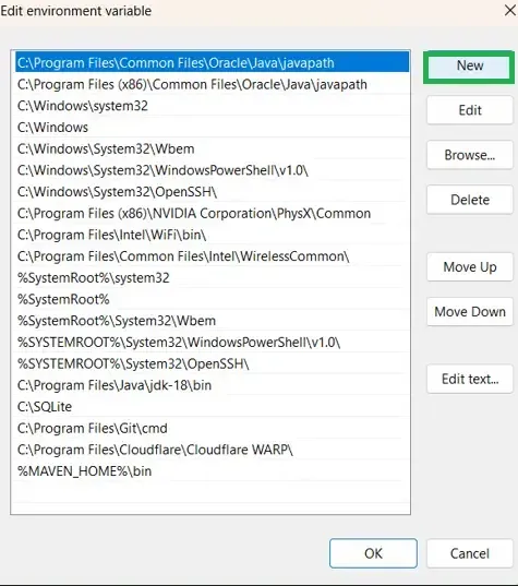 環境変数の設定-4' loading='lazy' title=