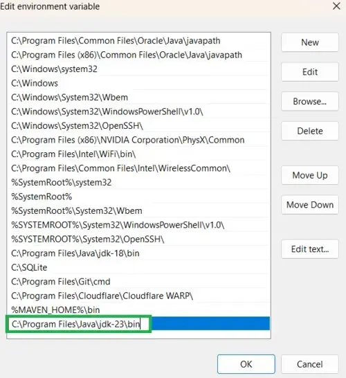 環境変数の設定-5' loading='lazy' title=