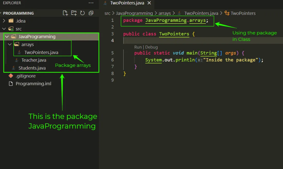 PacoteInJava1' loading='lazy' title=