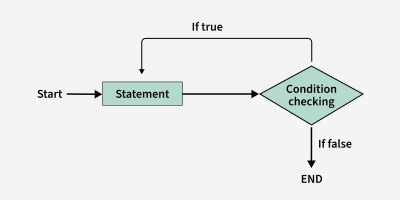 ' loading='lazy' title=