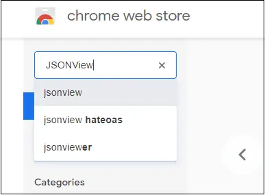 JSONファイルを開くにはどうすればよいですか?