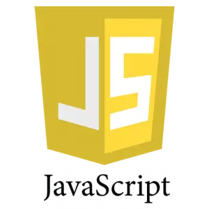 Výukový program JavaScript