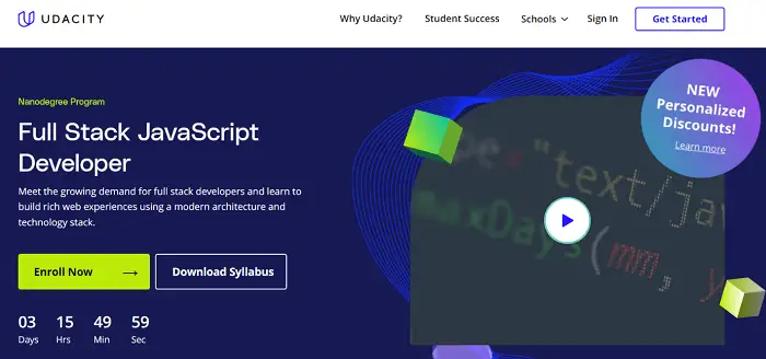 JavaScript 認定無料