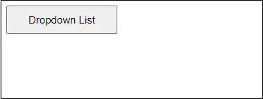 Како направити падајућу листу користећи ЈаваСцрипт