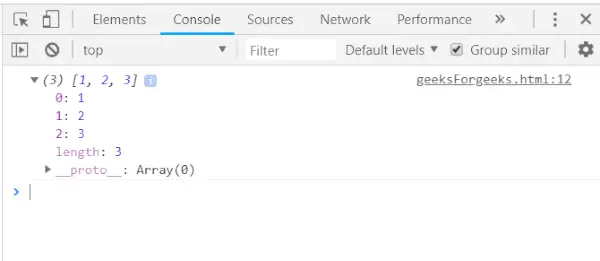 Underscore.js _.sortBy-funksjon