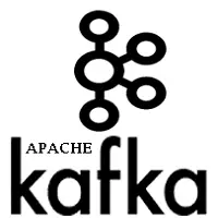 Apache Kafka oktatóanyag