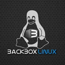 Beste Kali-Linux-Alternativen