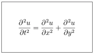 Derivado Parcial de Látex 9