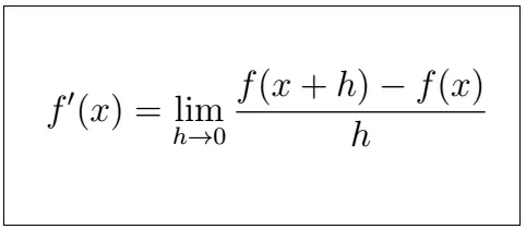 Derivado Parcial de Látex 1