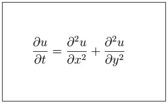 Derivado Parcial de Látex 3