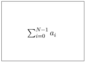 Fracciones de látex 12