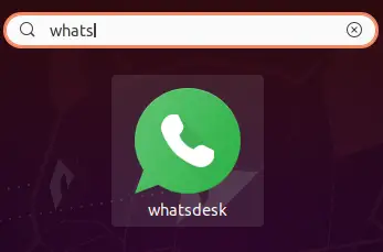 WhatsApp grátis