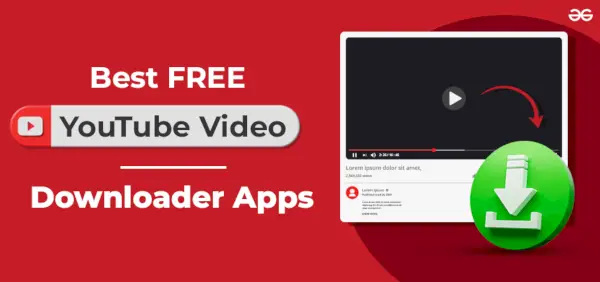 7-Beste-KOSTENLOSE YouTube-Video-Downloader-Apps