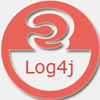 Log4j-Tutorial