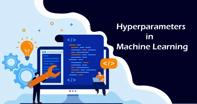 Hiperparàmetres en aprenentatge automàtic