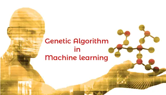 Genetisch algoritme in machinaal leren