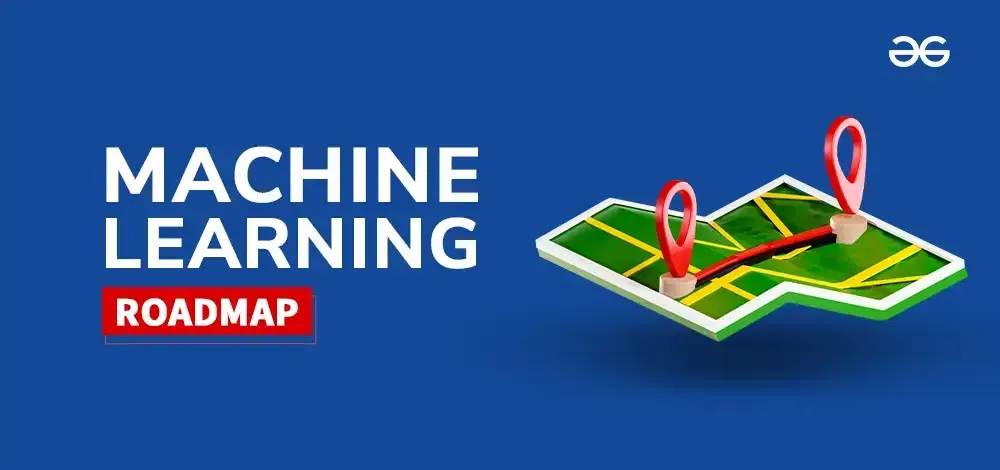 ml-kelio planas' title=