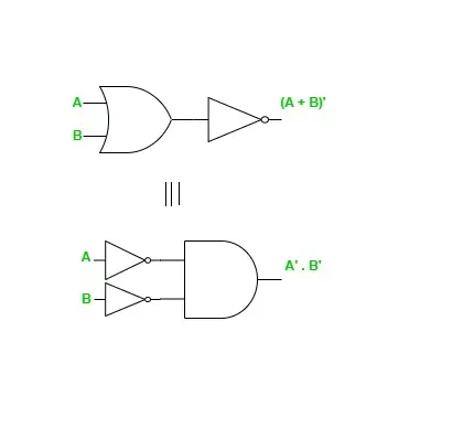 l2
