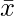 egin{matrika}{lll} (2-5)^2 = (-3)^2 = 9 && (5-5)^2 = 0^2 = 0  (4-5)^2 = (- 1)^2 = 1 && (5-5)^2 = 0^2 = 0  (4-5)^2 = (-1)^2 = 1 && (7-5)^2 = 2^2 = 4  (4-5)^2 = (-1)^2 = 1 && (9-5)^2 = 4^2 = 16.  end{matrika}
