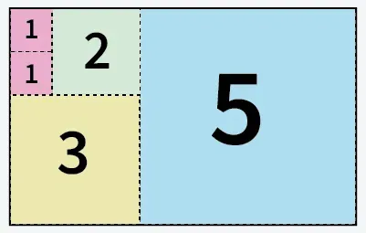 Papir-izrezan-na-minimalni-broj-kvadrata-1' title=