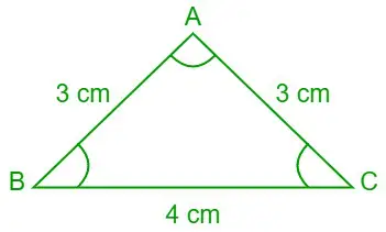 frac{cot(frac{A}{2})}{(s-a)} = frac{cot(frac{B}{2})}{(s-b)} = frac{cot(frac{ C}{2})}{(s-c)} = frac{1}{r}