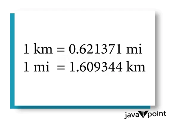 Ile wynosi 100 km/h w milach na godzinę?