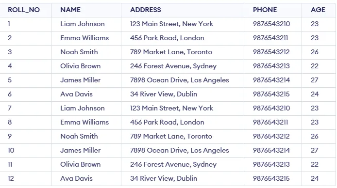 стіл_учнів' loading='lazy' title=