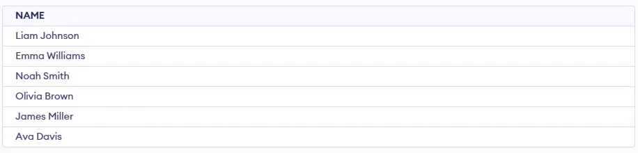 Запит-1' loading='lazy' title=