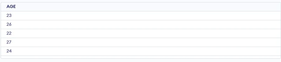 вік-24' loading='lazy' title=