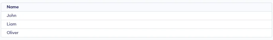 SQL - WHERE-klausul' loading='lazy' title=