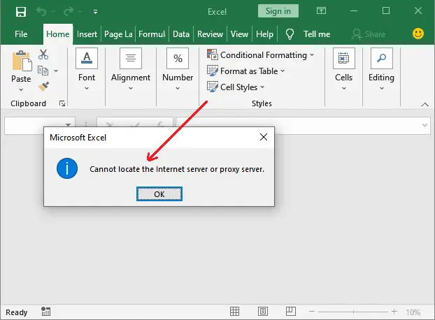 Excel'i JSON'a nasıl dönüştürebilirim?