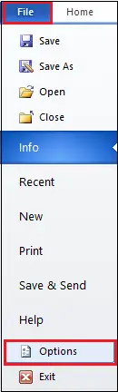 Como criar uma macro em um documento do Word