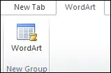 Com crear una macro en un document de Word