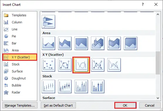 Word'e grafik nasıl eklenir