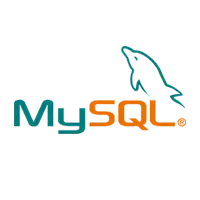 MySQL-a