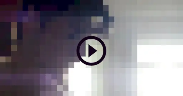 Erklärt: Was sind Deepfakes?