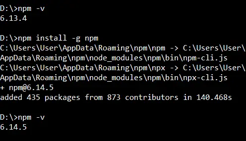 Update-Nodejs-Gebruik-NVM_3