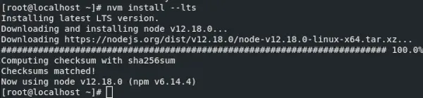 Update-Nodejs-Gebruik-NVM_5