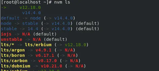 Update-Nodejs-Gebruik-NVM_6