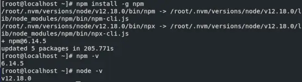 Update-Nodejs-Gebruik-NVM_8