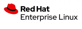 Diferença entre o sistema operacional CentOS e Red Hat Enterprise Linux