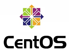 Différence entre CentOS et le système d'exploitation Red Hat Enterprise Linux